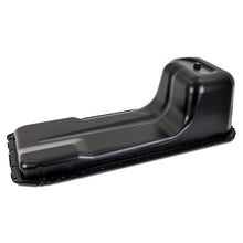 Load image into Gallery viewer, Replacement-Oil-Pan,-Fits-Dodge-Ram-6.7L-Cummins-2013-2018