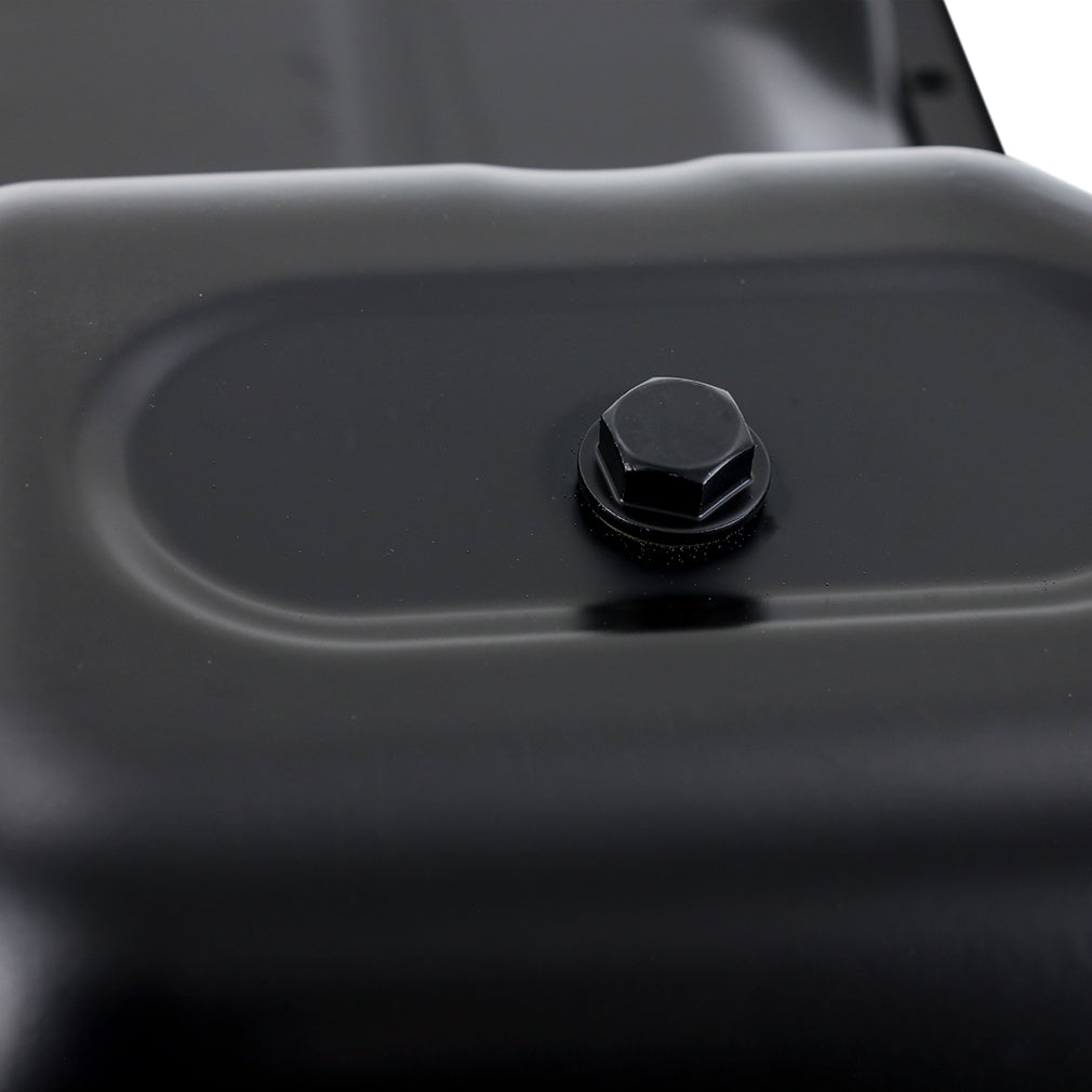 Replacement-Oil-Pan,-Fits-Dodge-Ram-6.7L-Cummins-2013-2018