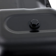 Load image into Gallery viewer, Replacement-Oil-Pan,-Fits-Dodge-Ram-6.7L-Cummins-2013-2018