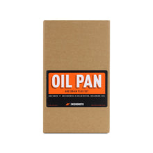 Load image into Gallery viewer, Replacement-Oil-Pan,-Fits-Dodge-Ram-6.7L-Cummins-2013-2018
