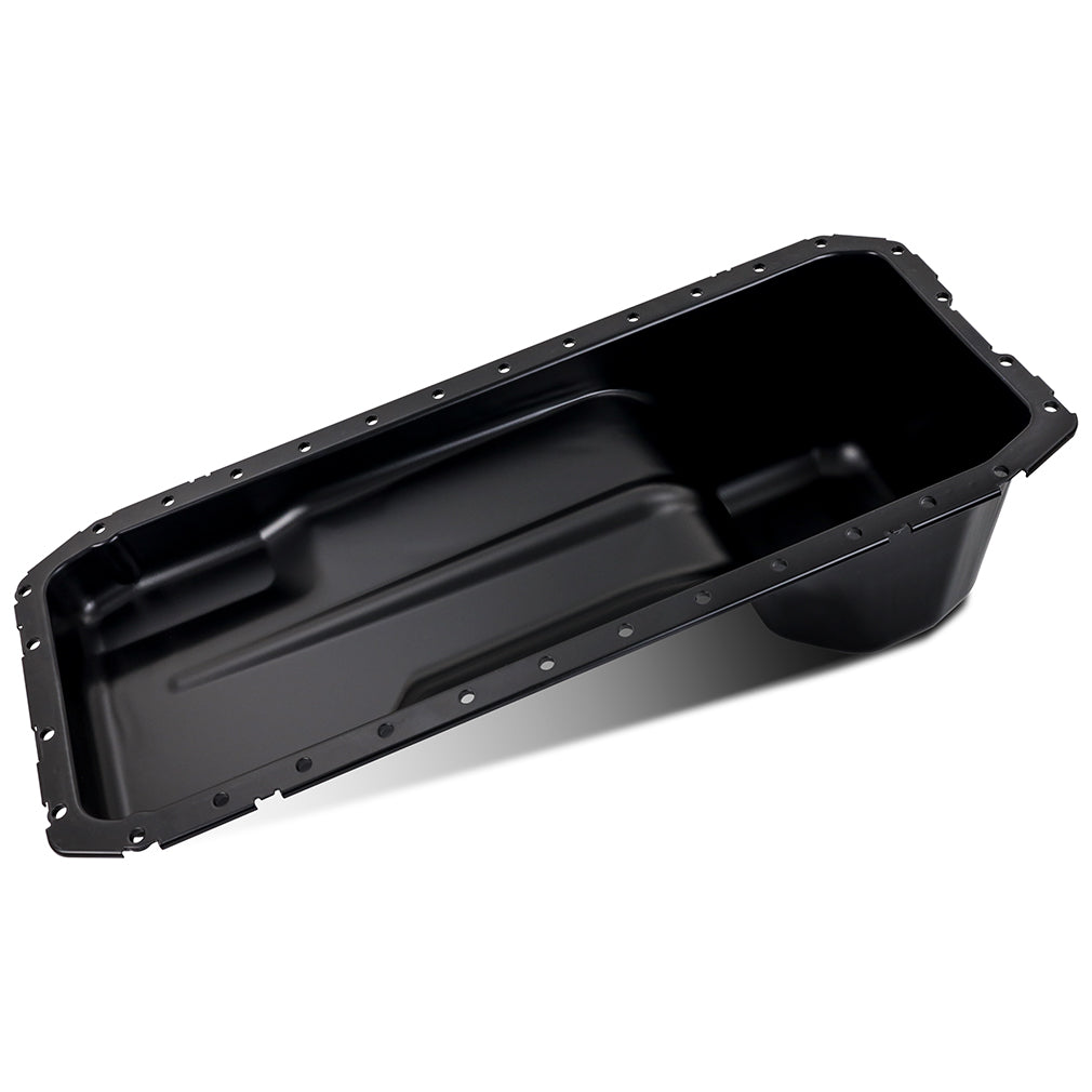 Replacement-Oil-Pan,-Fits-Dodge-Ram-6.7L-Cummins-2013-2018