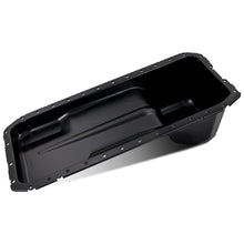 Load image into Gallery viewer, Replacement-Oil-Pan,-Fits-Dodge-Ram-6.7L-Cummins-2013-2018