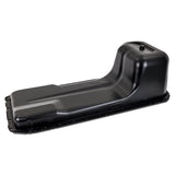 Mishimoto MMOPN-RAM-13S Replacement Oil Pan, fits Dodge Ram 6.7L Cummins 2013-2018