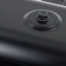 Load image into Gallery viewer, Replacement-Oil-Pan,-Fits-Ford-F-250-6.06.4L-Powerstroke-2003-2010