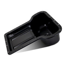 Load image into Gallery viewer, Replacement-Oil-Pan,-Fits-Ford-F-250-6.06.4L-Powerstroke-2003-2010