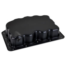 Load image into Gallery viewer, Replacement-Oil-Pan,-Fits-Ford-F-250-6.7L-Powerstroke-2011-2019