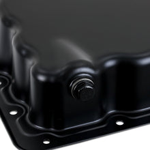 Load image into Gallery viewer, Replacement-Oil-Pan,-Fits-Ford-F-250-6.7L-Powerstroke-2011-2019