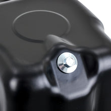 Load image into Gallery viewer, Replacement-Oil-Pan,-Fits-Ford-F-250-6.2L-2011-2019