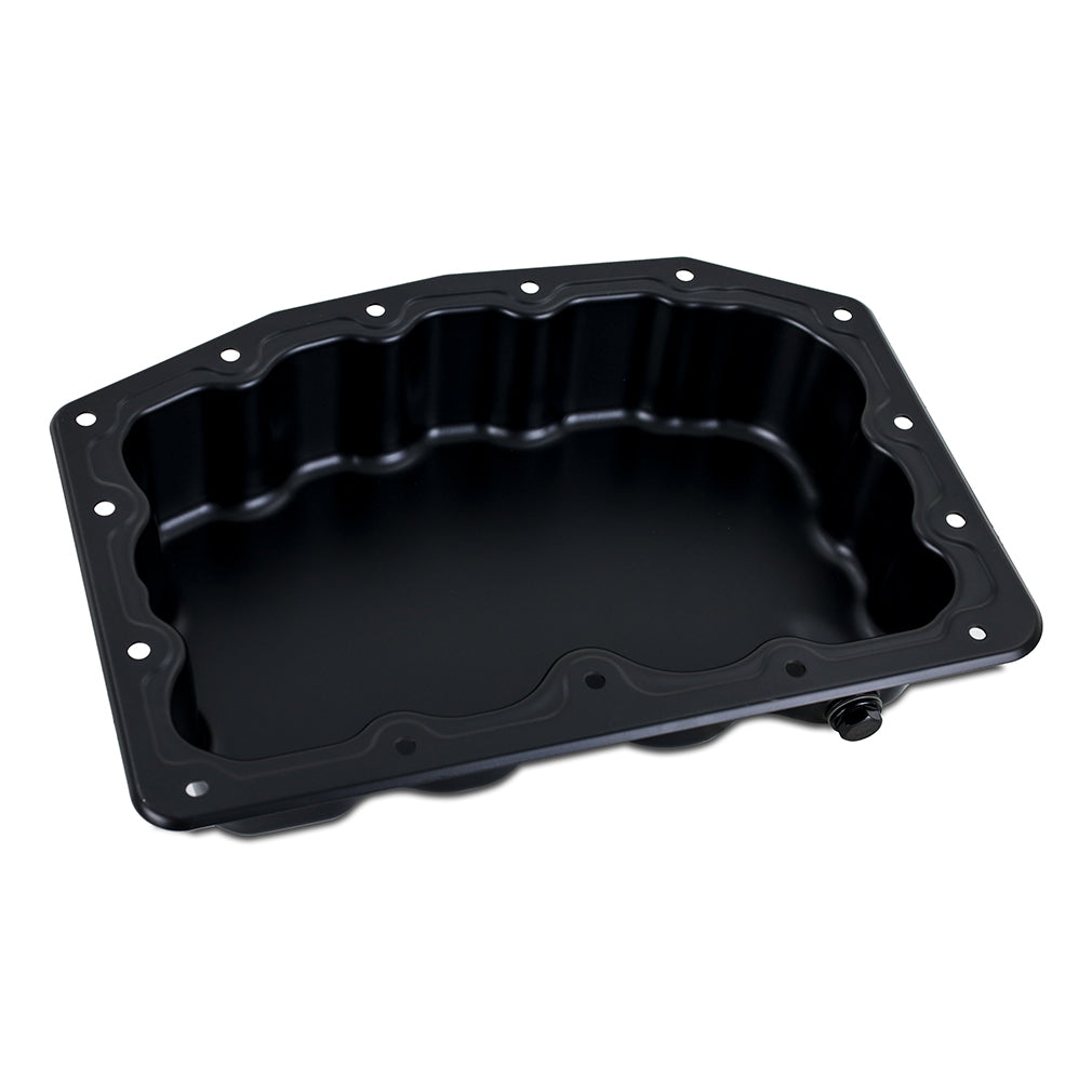 Replacement-Oil-Pan,-Fits-Ford-F-250-6.7L-Powerstroke-2011-2019