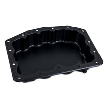 Load image into Gallery viewer, Replacement-Oil-Pan,-Fits-Ford-F-250-6.7L-Powerstroke-2011-2019