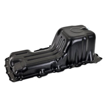 Load image into Gallery viewer, Replacement-Oil-Pan,-Fits-Ford-F-250-6.2L-2011-2019