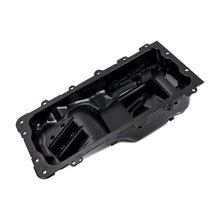 Load image into Gallery viewer, Replacement-Oil-Pan,-Fits-Ford-Mustang-4.6L-1997-2004