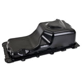 Mishimoto MMOPN-MUS-97S Replacement Oil Pan, fits Ford Mustang 4.6L 1997-2004