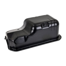 Load image into Gallery viewer, Replacement-Oil-Pan,-Fits-Honda-Civic-2001-2005