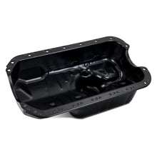 Load image into Gallery viewer, Replacement-Oil-Pan,-Fits-Honda-Civic-2001-2005