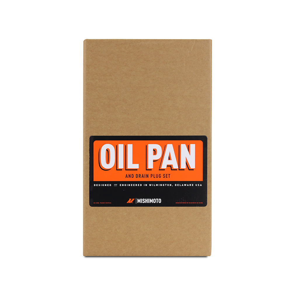Replacement-Oil-Pan,-Fits-Honda-Civic-2001-2005