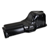 Mishimoto MMOPN-WRA-91S Replacement Oil Pan, fits Jeep Grand Cherokee 1993-1998/Jeep Wrangler 1991-1999
