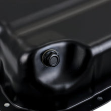 Load image into Gallery viewer, Replacement-Oil-Pan,-Fits-Mitsubishi-Lancer-2.0L-2009-2017