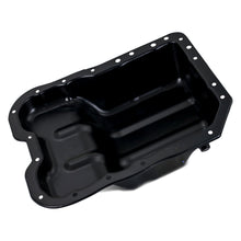 Load image into Gallery viewer, Replacement-Oil-Pan,-Fits-Mitsubishi-Lancer-2.0L-2009-2017