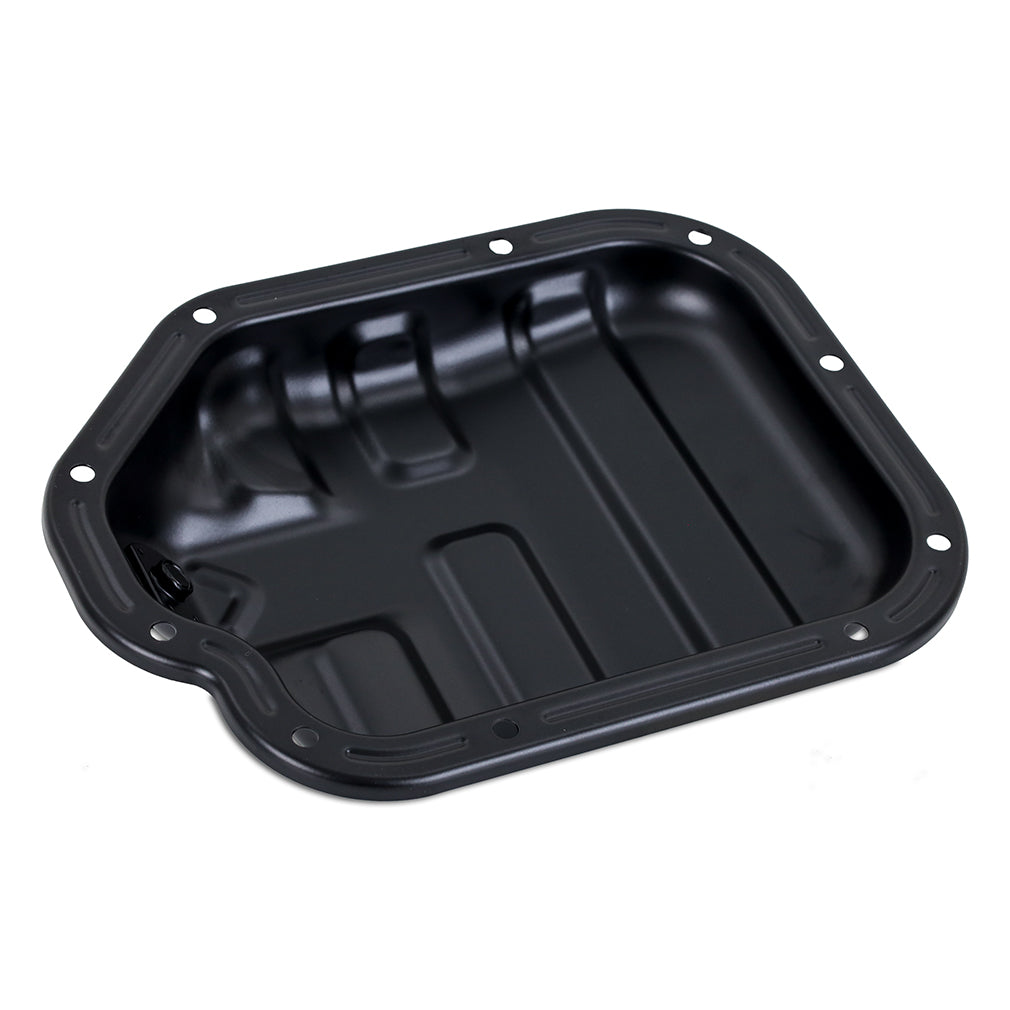 Replacement-Oil-Pan,-Fits-Nissan-350Z-2003-2006