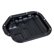 Load image into Gallery viewer, Replacement-Oil-Pan,-Fits-Nissan-350Z-2003-2006
