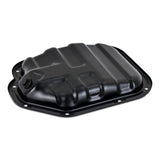 Mishimoto MMOPN-350Z-03S Replacement Oil Pan, fits Nissan 350Z 2003-2006