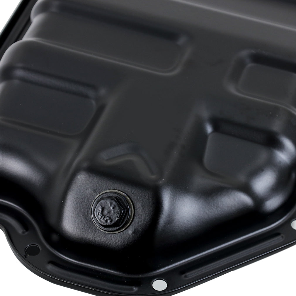 Replacement-Oil-Pan,-Fits-Nissan-350Z-2003-2006