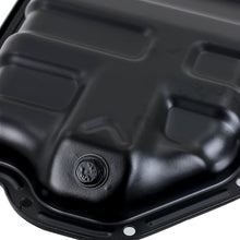 Load image into Gallery viewer, Replacement-Oil-Pan,-Fits-Nissan-350Z-2003-2006