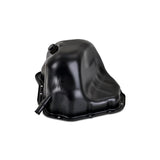 Mishimoto MMOPN-WRX-06S Replacement Oil Pan, fits Subaru WRX/STI/Impreza 2006-2021