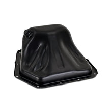 Load image into Gallery viewer, Replacement-Oil-Pan,-Subaru-Impreza-12-17Crosstrek-16-17Forester-14-18
