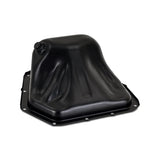 Mishimoto MMOPN-IMP-12S Replacement Oil Pan, Subaru Impreza '12-'17/Crosstrek '16-'17/Forester '14-'18
