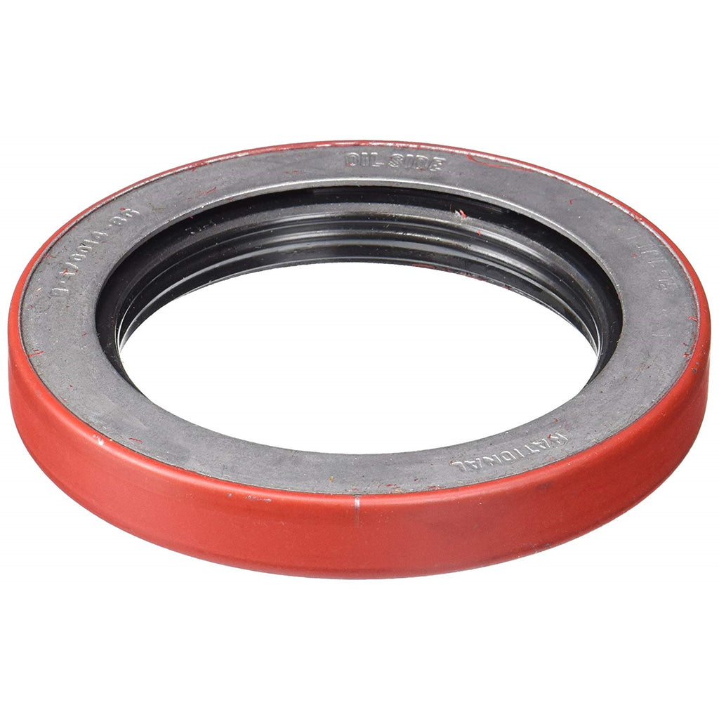 Replacement-Oil-Seal,2003-04-Cobra-T-56-Guide-Tube,Each