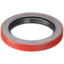 Load image into Gallery viewer, Replacement-Oil-Seal,2003-04-Cobra-T-56-Guide-Tube,Each