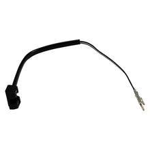 Load image into Gallery viewer, Replacement-Optical-Trigger-For-Xr700