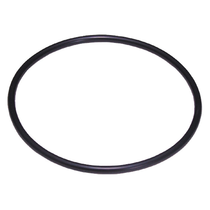 Replacement-Oring-For-Transdapt-1059-And-1359-Oil-Filter-Adapters195964-Pontiac-Engines