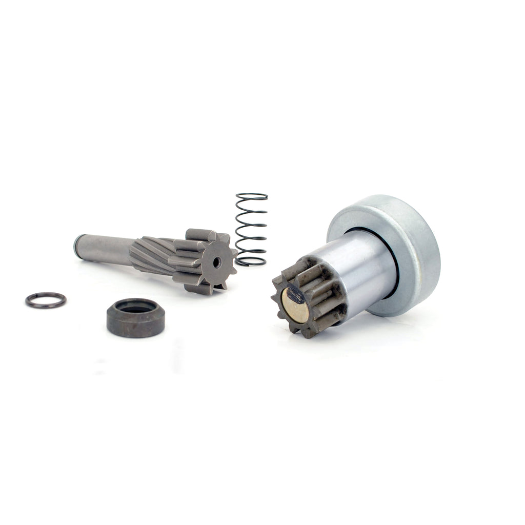 Replacement-Pinion-Gear-For-Chevrolet-Permanent-Magnet-Racing-Starters.