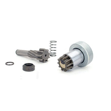Load image into Gallery viewer, Replacement-Pinion-Gear-For-Chevrolet-Permanent-Magnet-Racing-Starters.