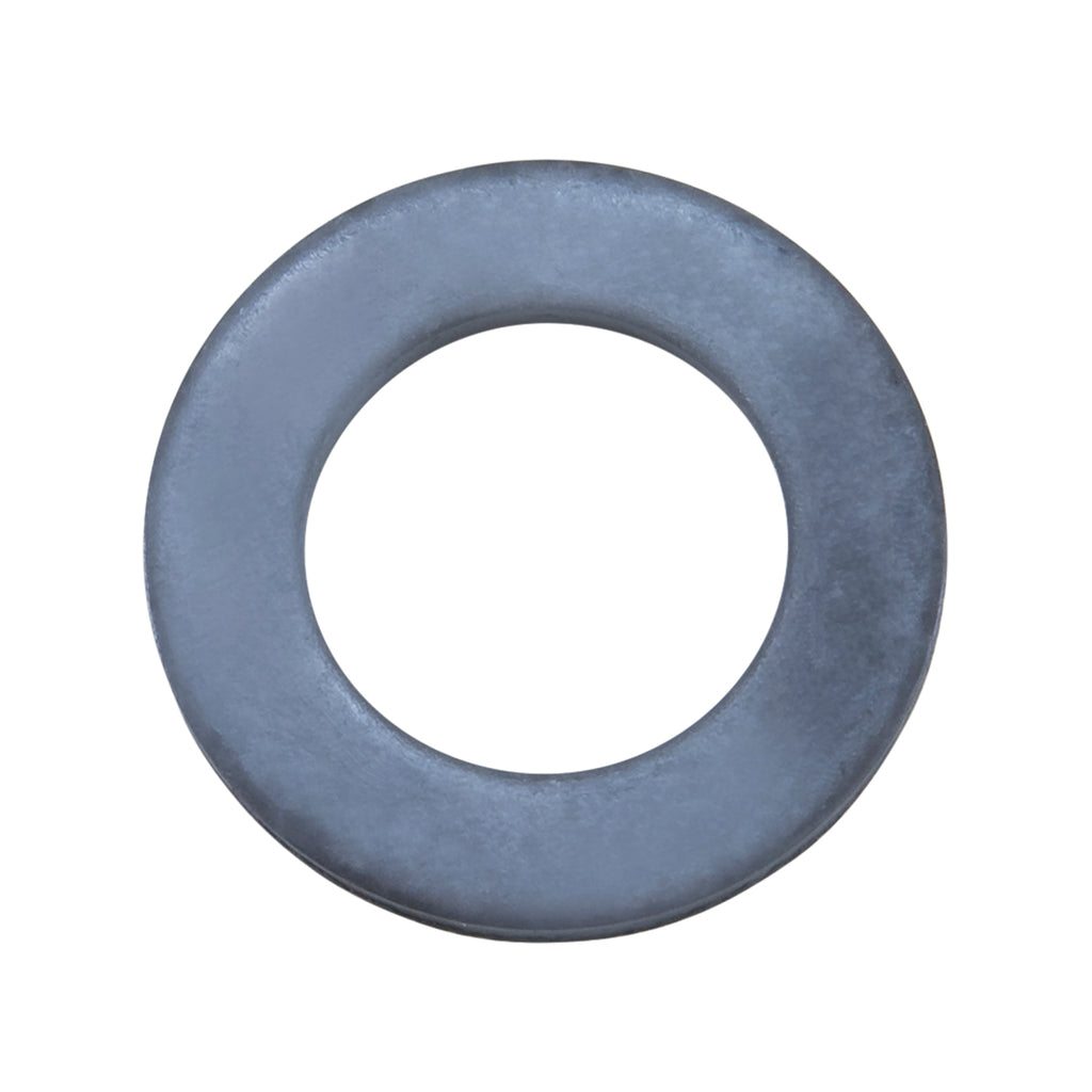 Replacement-Pinion-Nut-Washer-For-Dana-44-Jk6070U08--Newer-Ford-105In--Niss