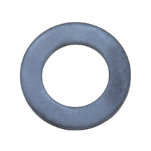 Load image into Gallery viewer, Replacement-Pinion-Nut-Washer-For-Dana-44-Jk6070U08--Newer-Ford-105In--Niss