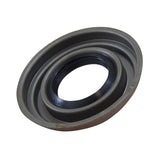 Yukon Gear & Axle YMS5778 Dana 25 / 27 / 30 / 36 / 44 / 50 Pinion Seal replacement