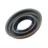 Yukon Gear & Axle YMS8873 pinion seal for Dana 50 late model (SOME 2000 & up) & Dana 30 WJ 01 & up