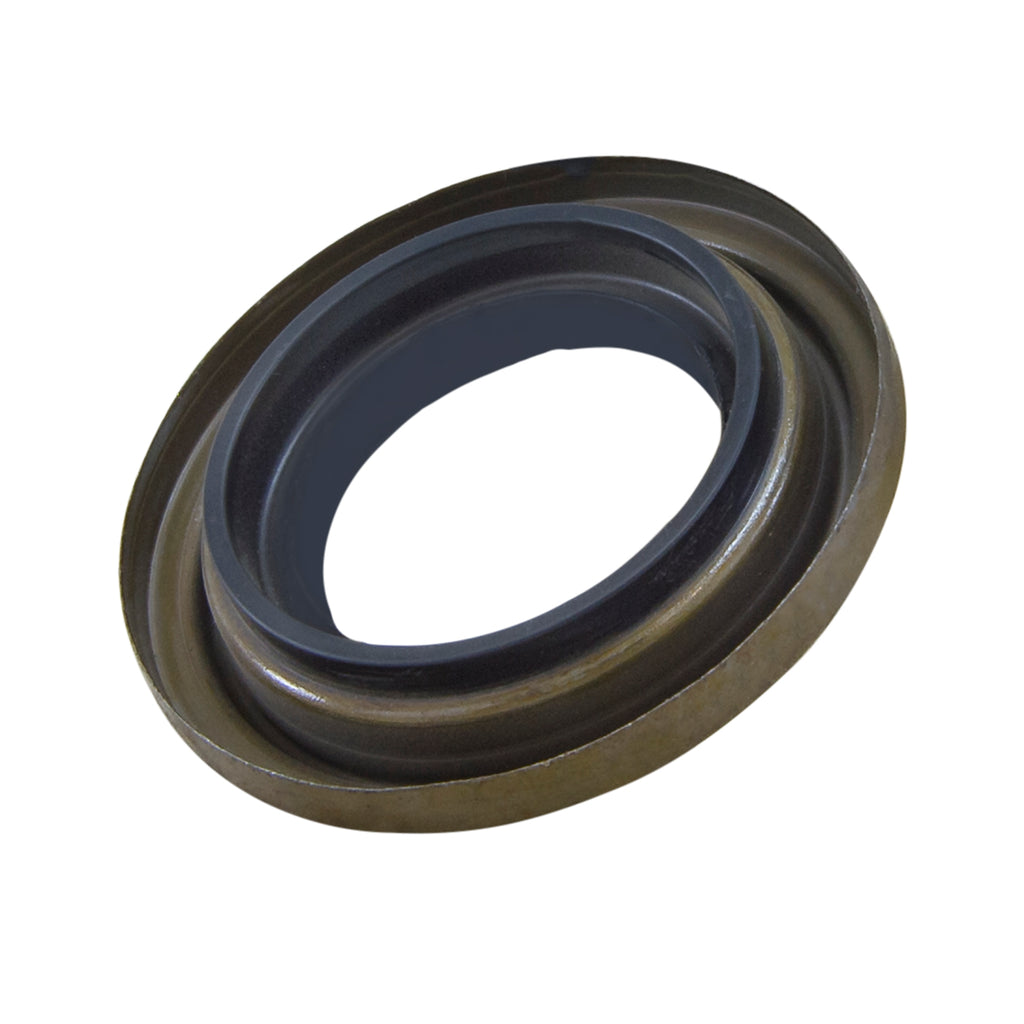Replacement-Pinion-Seal-For-Special-Application-Model-35-Differential-With-Dana