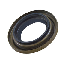 Load image into Gallery viewer, Replacement-Pinion-Seal-For-Special-Application-Model-35-Differential-With-Dana