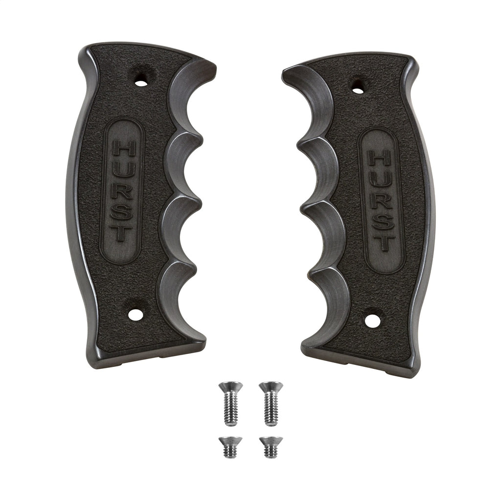 Replacement-Pistol-Grip-Side-Grip-Plates-In-Blackwood