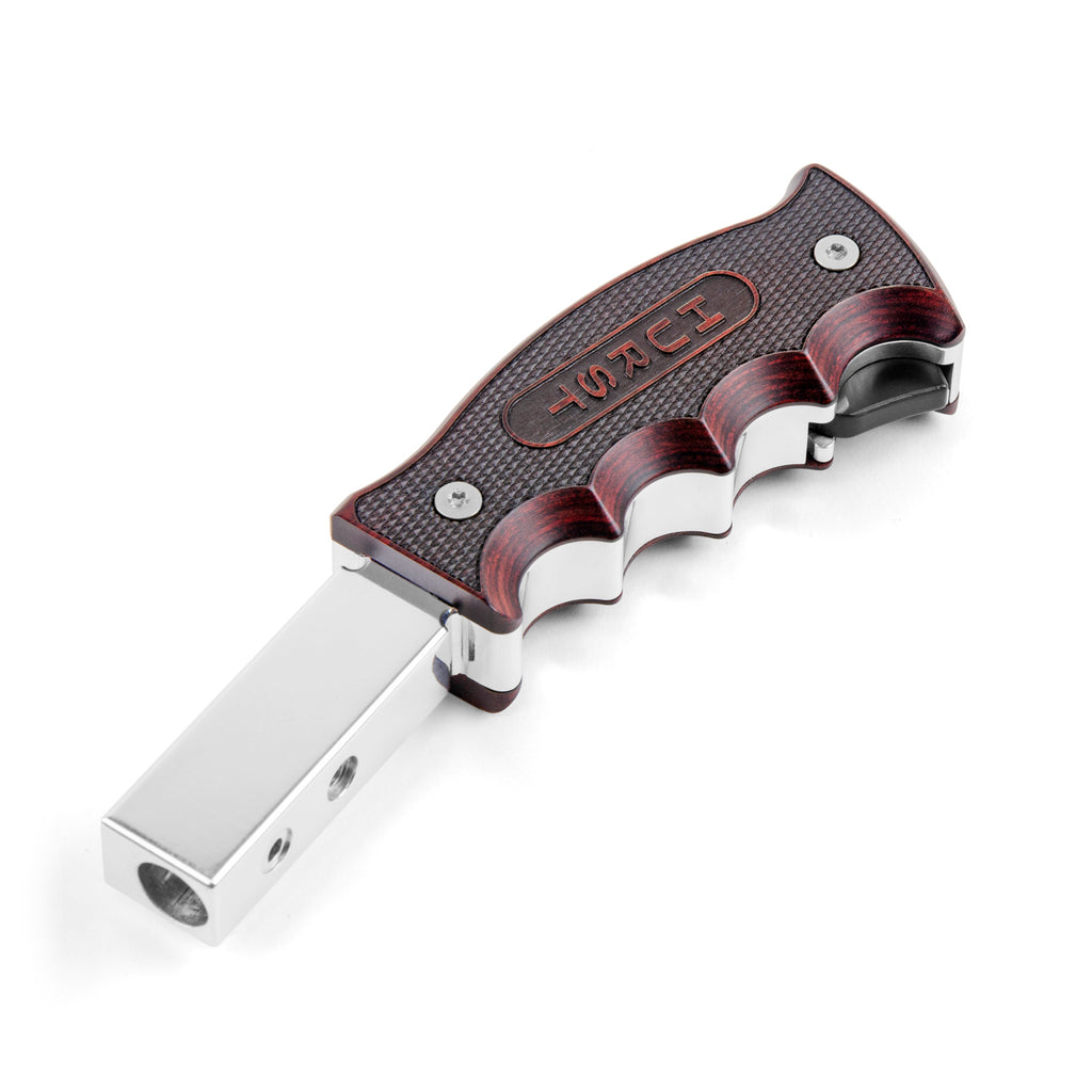 Replacement-Pistol-Grip-Side-Grip-Plates-In-Rosewood