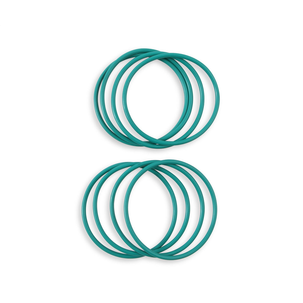 Replacement-Port-Flg-O-Ring-Set-Of-8-Ls3