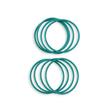 Load image into Gallery viewer, Replacement-Port-Flg-O-Ring-Set-Of-8-Ls3