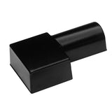 Superwinch 60-33291-01 Power Drive Cover