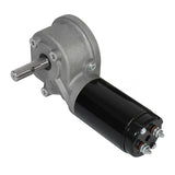 Superwinch 719621 Power Drive