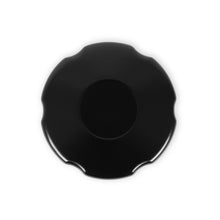 Load image into Gallery viewer, Replacement-Power-Steering-Remote-Reservoir-Cap